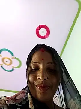 Sharma pooja online show from September 22, 2025, 4:25 am