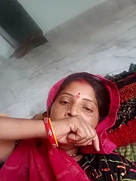 Sharma pooja online show from September 26, 2025, 5:33 am