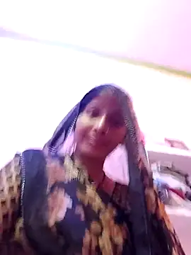 Sharma pooja online show from September 26, 2025, 5:39 pm