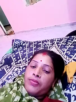 Sharma pooja online show from October 2, 2025, 4:47 pm