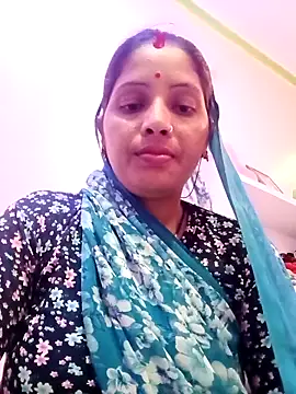 Sharma pooja online show from October 3, 2025, 2:58 pm