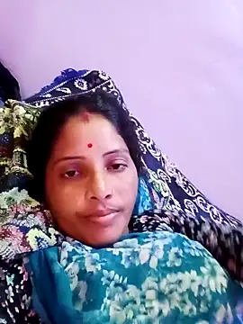 Sharma pooja online show from October 7, 2025, 5:37 am