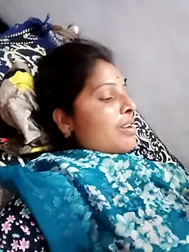 Sharma pooja online show from October 7, 2025, 6:27 pm