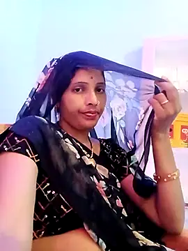 Sharma pooja online show from October 8, 2025, 3:31 pm
