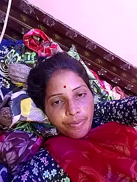 Sharma pooja online show from October 9, 2025, 4:05 pm