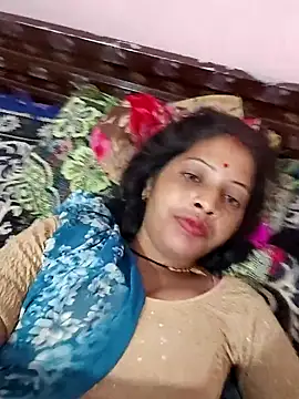 Sharma pooja online show from October 10, 2025, 11:48 pm