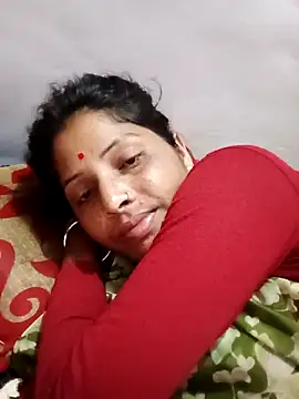 Sharma pooja online show from October 13, 2025, 7:36 pm