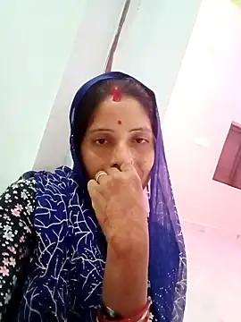 Sharma pooja online show from October 14, 2025, 3:35 pm