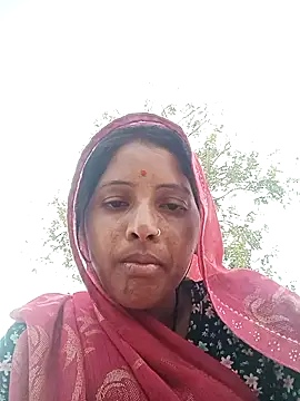 Sharma pooja online show from October 15, 2025, 7:19 am