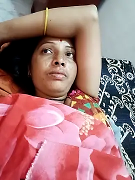 Sharma pooja online show from October 17, 2025, 11:51 pm