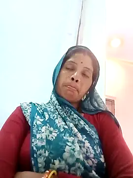 Sharma pooja online show from October 18, 2025, 3:57 pm