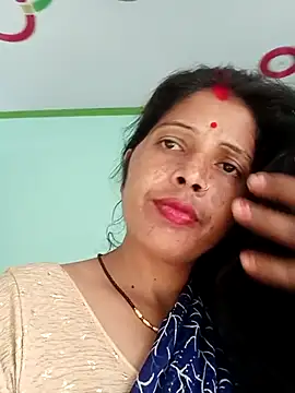 Sharma pooja online show from October 19, 2025, 10:38 am