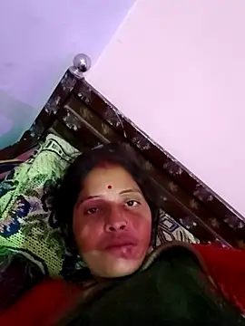 Sharma pooja online show from October 20, 2025, 12:11 am
