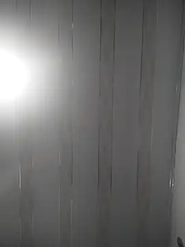 julietta1453 online show from February 21, 2026, 8:54 pm