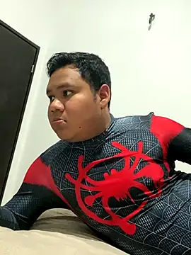 Danimiles online show from December 21, 2025, 1:24 am