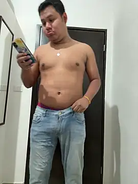 Danimiles online show from February 11, 2026, 5:56 am