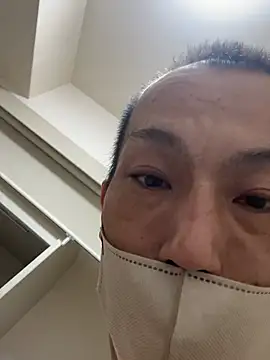 Yuma369 online show from April 22, 2026, 9:49 pm