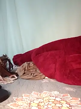 Ella3838 online show from January 16, 2026, 4:00 pm