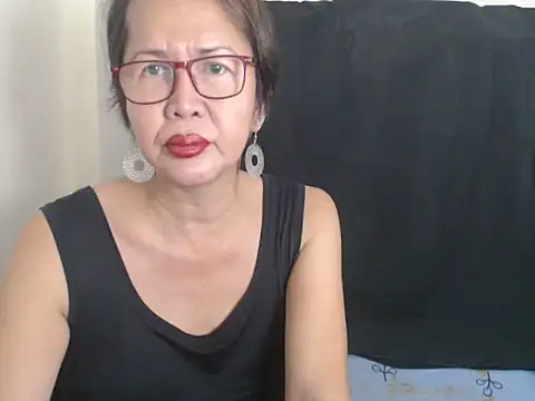 radar777 online show from February 25, 2025, 10:37 am