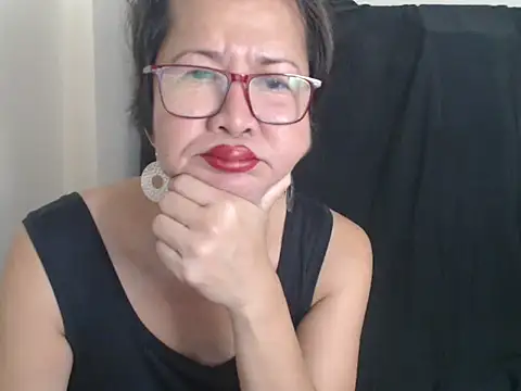 radar777 online show from February 26, 2025, 4:36 am