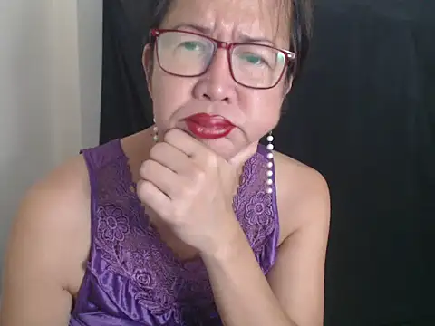 radar777 online show from March 2, 2025, 9:43 pm