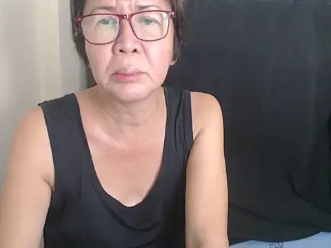 radar777 online show from March 3, 2025, 8:38 am