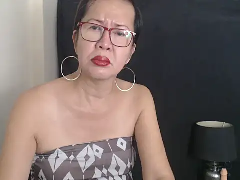 radar777 online show from March 5, 2025, 10:10 pm