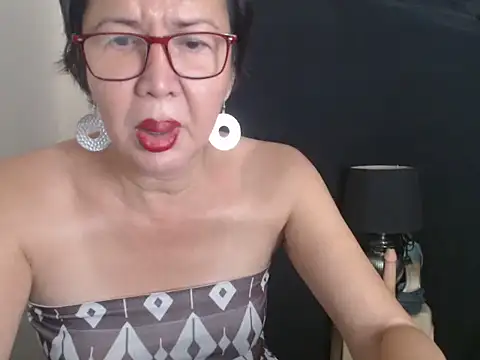 radar777 online show from March 7, 2025, 12:23 pm