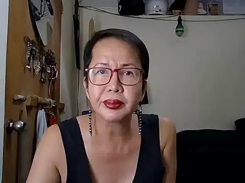 radar777 online show from September 14, 2025, 11:42 am