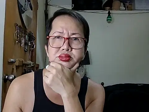 radar777 online show from September 21, 2025, 9:27 pm