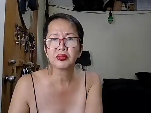 radar777 online show from September 22, 2025, 9:33 am