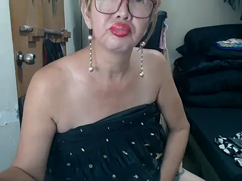 radar777 online show from December 18, 2025, 2:34 pm