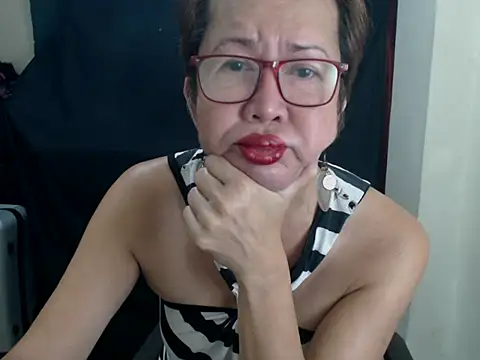 radar777 online show from January 19, 2026, 9:57 am