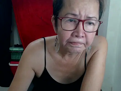 radar777 online show from April 6, 2026, 3:26 am