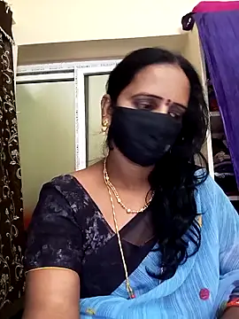 Mee harini-telugupilla online show from November 6, 2025, 2:56 am