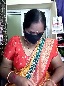 Mee harini-telugupilla online show from November 21, 2025, 4:11 am