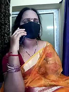 Mee harini-telugupilla online show from February 11, 2026, 4:06 am