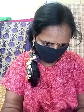 Mee harini-telugupilla online show from February 13, 2026, 3:02 am