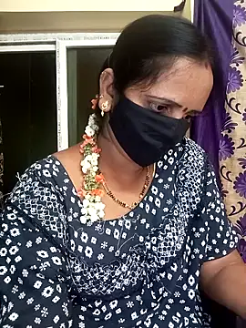 Mee harini-telugupilla online show from February 13, 2026, 5:09 pm