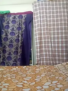 Mee harini-telugupilla online show from February 14, 2026, 8:22 am