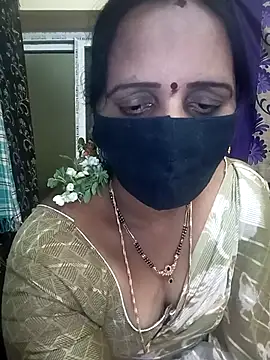 Mee harini-telugupilla online show from February 15, 2026, 7:27 am