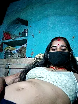 Snapshot of Mis_sonam chatting on September 8, 2025, 3:11 pm Mis sonam online show from September 8, 2025, 3:11 pm