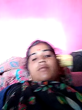 Snapshot of Mis_sonam chatting on September 17, 2025, 4:47 am Mis sonam online show from September 17, 2025, 4:47 am