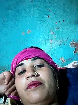 Snapshot of Mis_sonam chatting on September 27, 2025, 7:02 am Mis sonam online show from September 27, 2025, 7:02 am