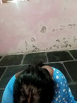 chubby babitha-telugu online show from September 12, 2025, 6:02 am