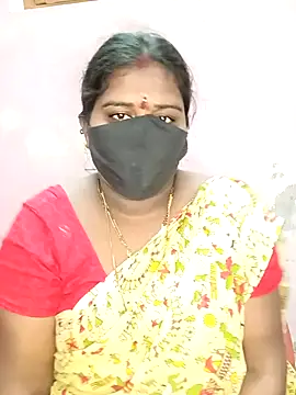 chubby babitha-telugu online show from September 27, 2025, 6:02 pm