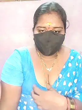 chubby babitha-telugu online show from September 30, 2025, 3:39 pm