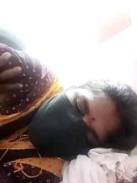 chubby babitha-telugu online show from October 7, 2025, 4:26 pm