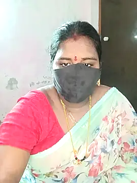 chubby babitha-telugu online show from October 10, 2025, 6:12 am