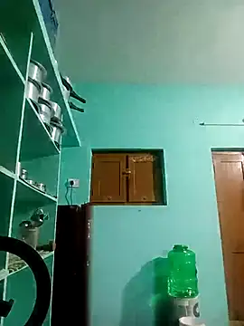 chubby babitha-telugu online show from October 26, 2025, 3:18 pm